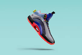 Contribute to the air jordan collection. Air Jordan 35 Official Images And Release Date Nike News
