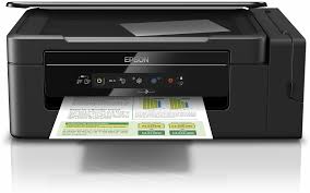 ستساعدك حزم البرنامج الأصلي على استعادة samsung c3060 (طابعة). Ù…Ø¹Ø¬Ø²Ø© Ù†Ù‡Ø§Ø¦ÙŠ Ù‚Ø¨ÙˆÙ„ Ø·Ø§Ø¨Ø¹Ø© Ø§Ø¨Ø³ÙˆÙ† 3060 Englishtoportuguesetranslation Com