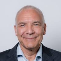 Danny Ung Email & Phone Number