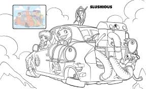 Our free coloring pages for adults and kids, range from star wars to mickey mouse. 5 Best Images Of Home Dreamworks Coloring Pages Printable Fast Coloring Pages Home Coloring Pages Coloring Pages Printable Coloring Pictures