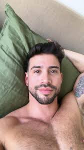 Photo posted by Abel Pirela (@abelpirela)