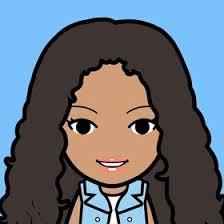 Skye Mills (freeflyte1)