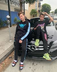 We did not find results for: Gavin Magnus Hair 2020 Novocom Top