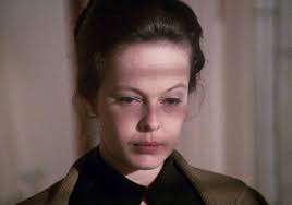 Monday @ 8 pm the movie “In Cold Blood”. True story & it scared me to  death. Robert Blake, 1967. I was a teenager watching alone in the dark. My  parents were