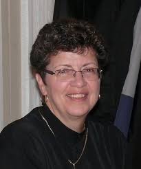 Sharilyn Dyck Obituary