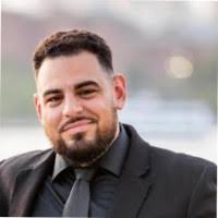 Adam Soto Email & Phone Number