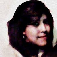 Daniela Caparó Calle