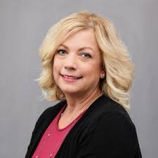 Shelby, Michigan Real Estate Agents