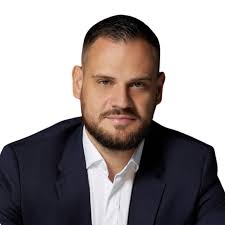 Struktura organizacyjna