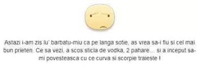 Ea își aduce aminte că în vremea accidentului de la cernobîl era elevă și că mergea fără nicio protecție, fără mască și fără mănuși. Banc Show Posts Facebook