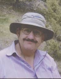 Aaron Kelsey's Instagram, Twitter & Facebook