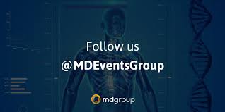 Building 329, doncastle road rg12 8pe bracknell 01344 988390. Mdgroup Mdeventslifesci Twitter