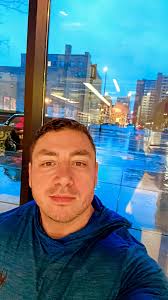 Marc Dylan (@realmarcdylan) • Threads, Say more