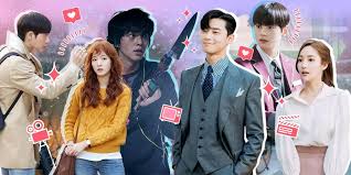 Nonton drama korea mandarin china jepang subtitle indonesia tonton drama korea mandarin china jepang subtitle indonesia, download drama korea subtitle indonesia, tv series dan film korea drama top. 12 Drama Korea Populer Yang Diadaptasi Dari Webtoon