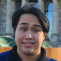 100+ "Dofitas" profiles