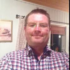 Kenneth Andre Ekern (@EkernAndre)