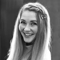 30+ "Stephens-miller" profiles