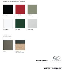 Image result for Arctic White 2004 GM