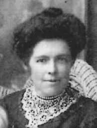 Williams-O'Connell Family History