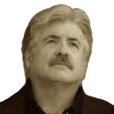 An Interview With Kim Michael