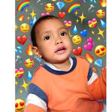 yaritza ramirez (@yaritza_ramirez13)