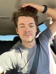 Hello Guys. Introducing what...