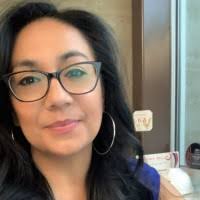 30+ "Veronica Olivarez" profiles