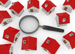 Try to see if your tax assessor's and county clerk's office have a database where you can search for tax and property records. How To Find Out If A Property Has Liens On It Har Com