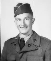 I also have a picture of Bobby Wooten