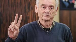 Dit is zeker geen mes in de rug van het Vlaams Belang”