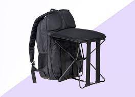 the 7 best hiking backpacks backpacks best hiking backpacks waterproof backpack