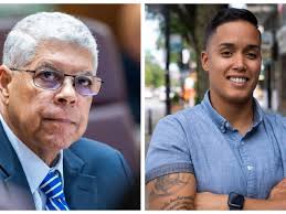 Logan Square, Humboldt Park, Avondale Archives