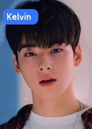 Authouress favour's books (@Favourwritex) • Facebook