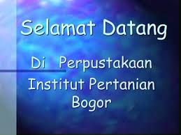 Berikut ini adalah berkas contoh profil perpustakaan sekolah. Profil Perpustakaan Sd Tumbuh Satu Ppt Download