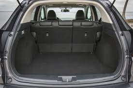 Check spelling or type a new query. Honda Hrv Cargo Space Honda Hrv