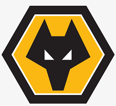 Vector + high quality images. Wolverhampton Wanderers Logo Transparent Png 1200x1200 Free Download On Nicepng