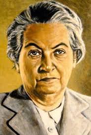 Más poesía de gabriela mistral en: Pagina Educativa Madre Creativa Imagenes De Gabriela Mistral