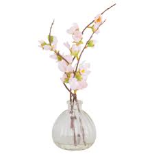 Anethum green | artificial flowers authentic silk cow parsley or dill flower, with two mid green heads, flecked with cream on a long green stem. Artificial Flowers The Range