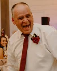 Thomas Emory Durham Obituary July 21, 2024