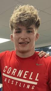 JT1Wrestle College Wrestling : Cliff Keen Las Vegas Invitational Preview