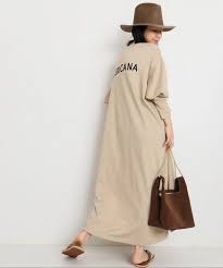 americana ハイネックサイドzipスウェットワンピース deuxieme classe ドゥーズィエム クラス 公式のファッション通販 19070510000310 baycrew s store ファッション スウェットワンピース パーカー ワンピース コーデ