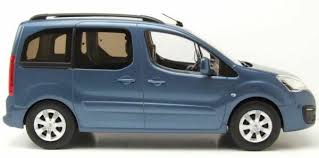 Image result for Bleu Kyanos 2011 Citroen