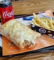 Voir Tous Les Restaurants Pres De Ninkasi La Doua A Villeurbanne France Tripadvisor