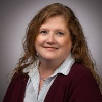 20+ "Julia Mcnutt" profiles