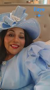 Good Morning Everyone... We Cebrated my Pastor"s 17th Pastoral  Anniversary... Below...