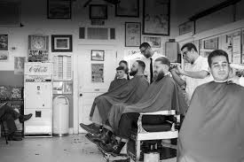 Get quotes to choose a hair stylist in i'm working inside salons by jc in round rock. Avenue Barber Shop Austin