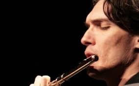 Katherine Baker: Interview Jun '16