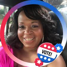 Governor Phil Murphy