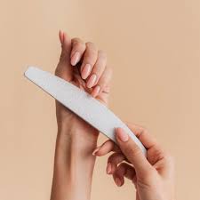 About Us – Nails Time