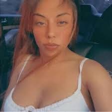 Olivia Cortes's Instagram, Twitter & Facebook